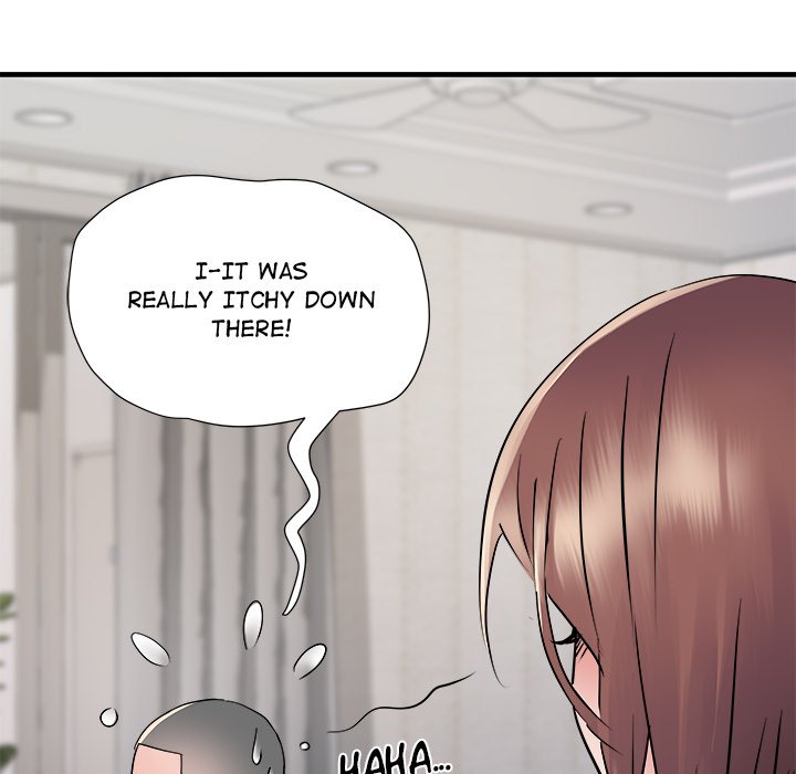 Block 69 Chapter 67 - Manhwa18.com