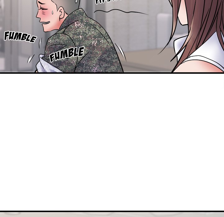Block 69 Chapter 67 - Manhwa18.com