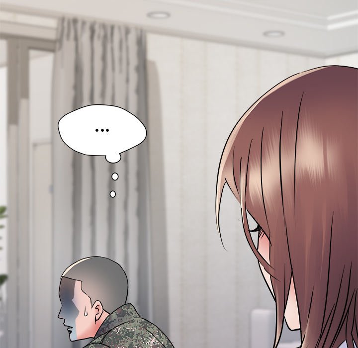 Block 69 Chapter 67 - Manhwa18.com