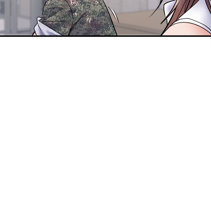 Block 69 Chapter 67 - Manhwa18.com
