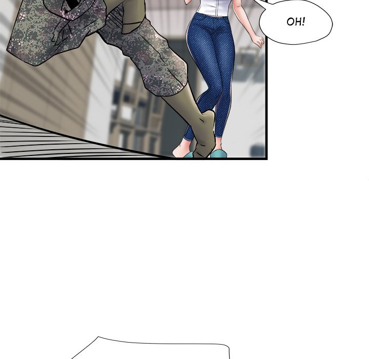 Block 69 Chapter 67 - Manhwa18.com