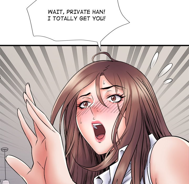 Block 69 Chapter 67 - Manhwa18.com