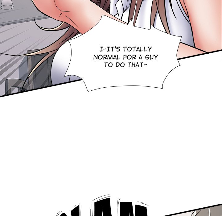 Block 69 Chapter 67 - Manhwa18.com
