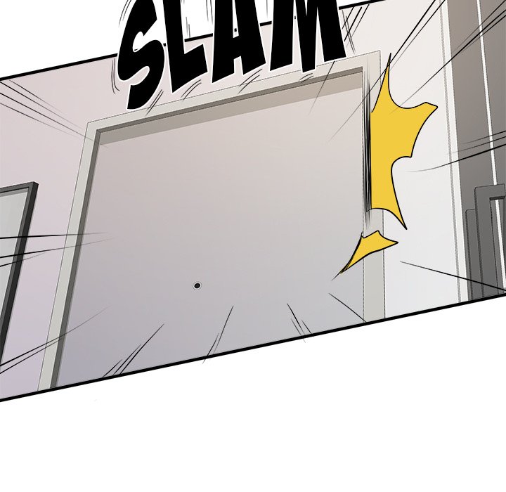 Block 69 Chapter 67 - Manhwa18.com