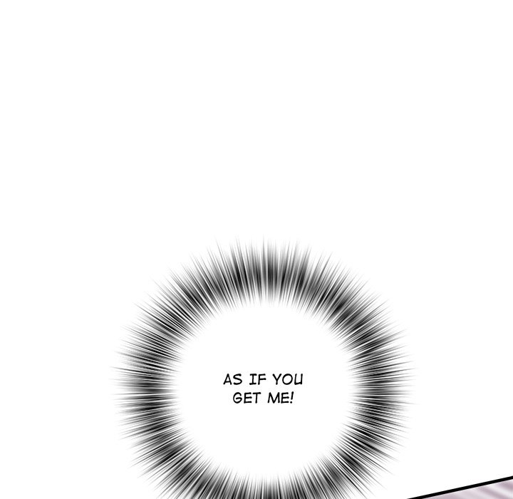 Block 69 Chapter 67 - Manhwa18.com