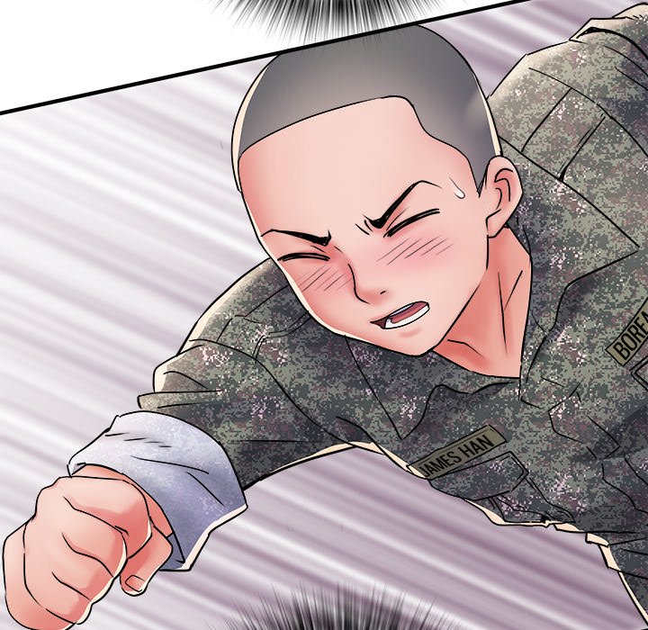Block 69 Chapter 67 - Manhwa18.com