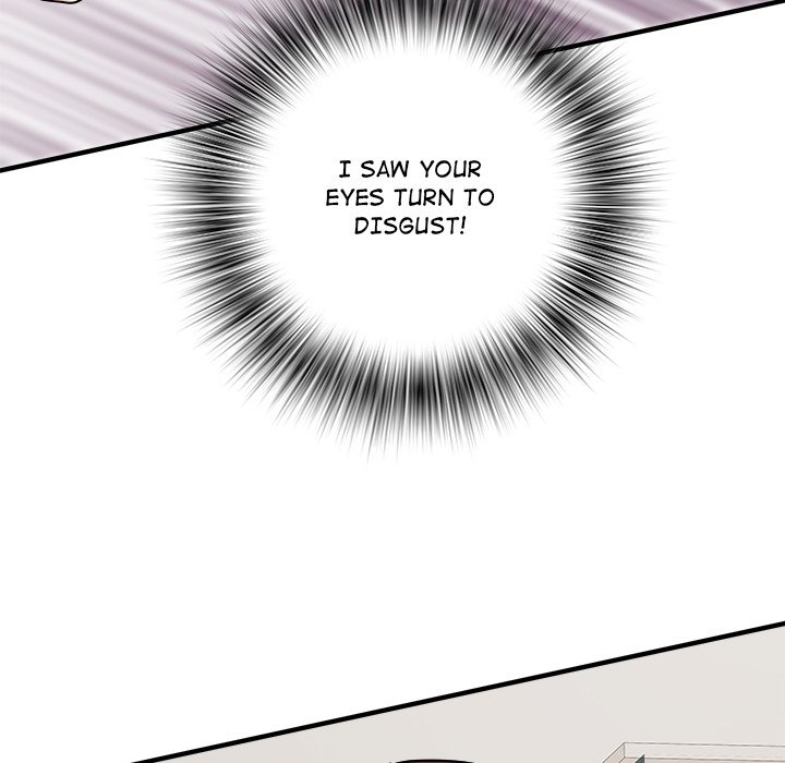 Block 69 Chapter 67 - Manhwa18.com