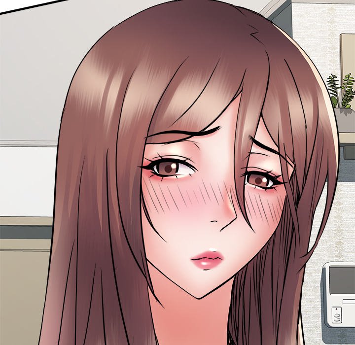 Block 69 Chapter 67 - Manhwa18.com