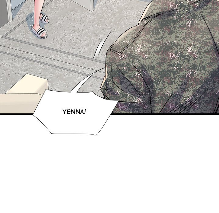 Block 69 Chapter 67 - Manhwa18.com