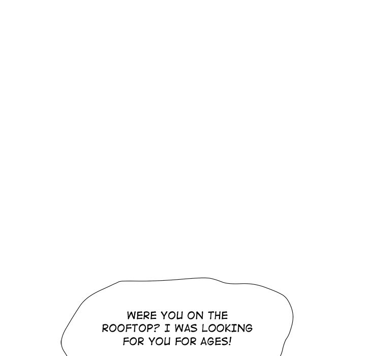 Block 69 Chapter 67 - Manhwa18.com