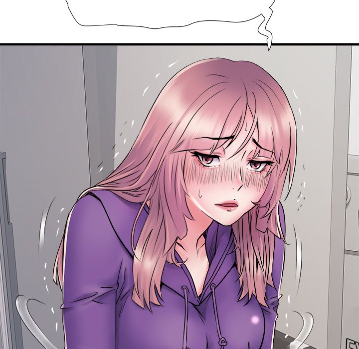 Block 69 Chapter 67 - Manhwa18.com