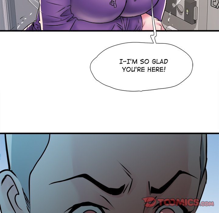 Block 69 Chapter 67 - Manhwa18.com