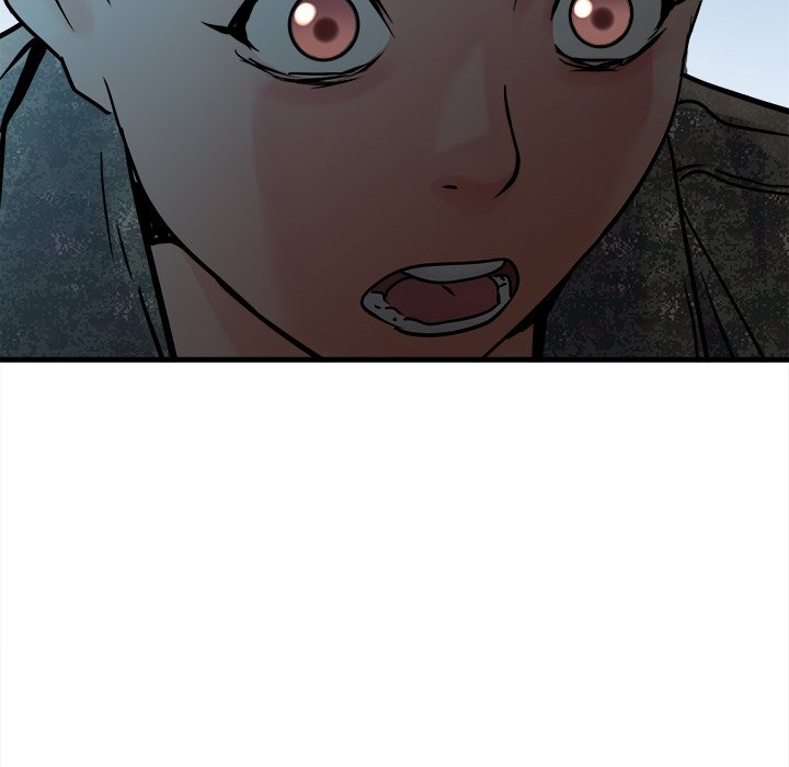 Block 69 Chapter 67 - Manhwa18.com