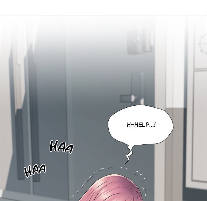 Block 69 Chapter 67 - Manhwa18.com