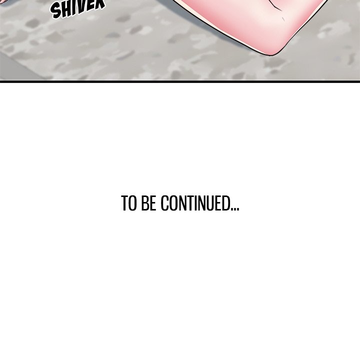 Block 69 Chapter 67 - Manhwa18.com