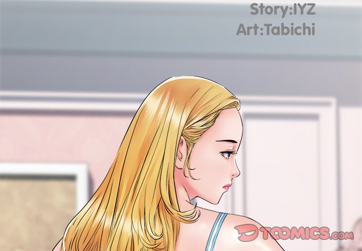 Block 69 Chapter 68 - Manhwa18.com