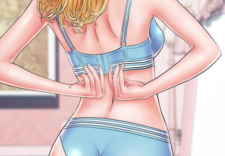 Block 69 Chapter 68 - Manhwa18.com
