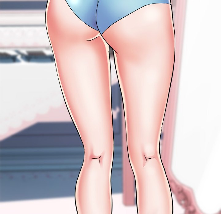 Block 69 Chapter 68 - Manhwa18.com
