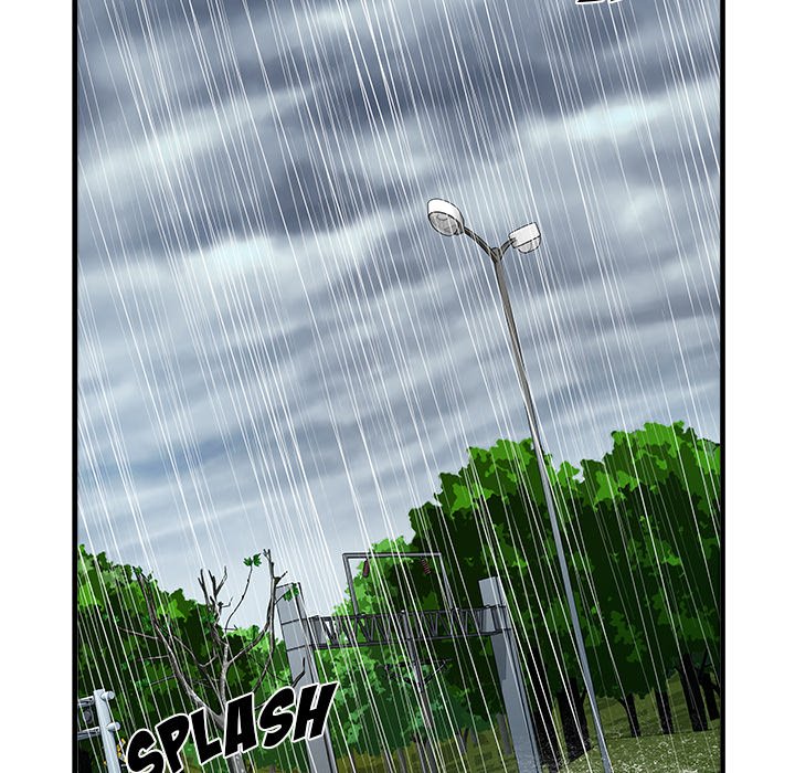 Block 69 Chapter 68 - Manhwa18.com