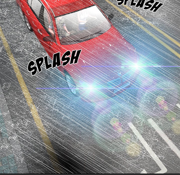 Block 69 Chapter 68 - Manhwa18.com