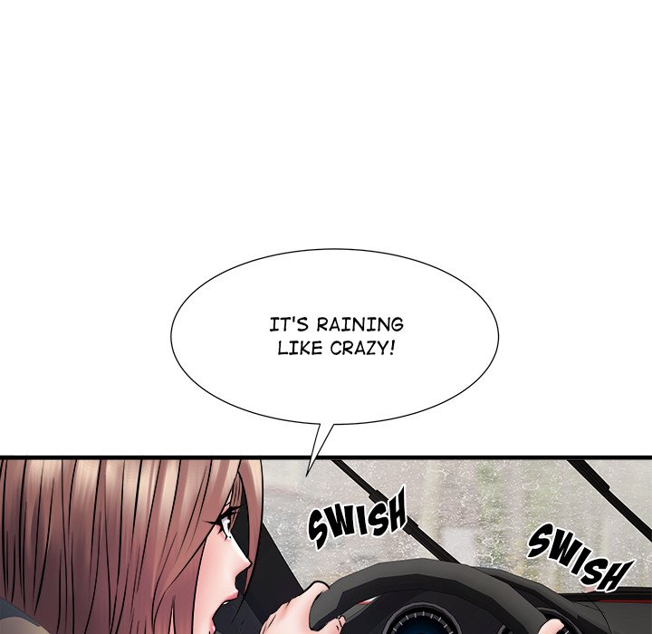 Block 69 Chapter 68 - Manhwa18.com