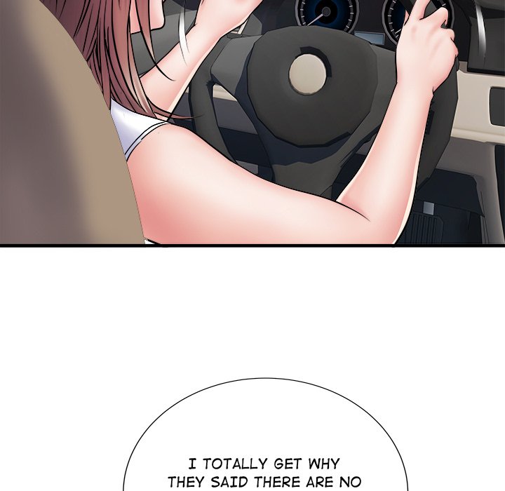 Block 69 Chapter 68 - Manhwa18.com