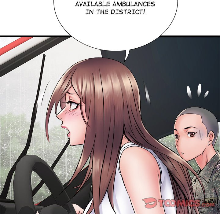 Block 69 Chapter 68 - Manhwa18.com