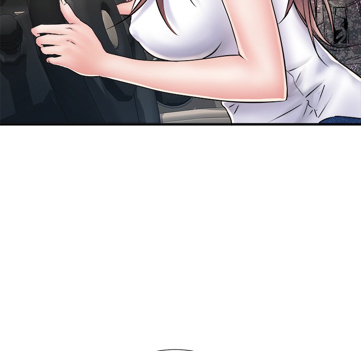 Block 69 Chapter 68 - Manhwa18.com