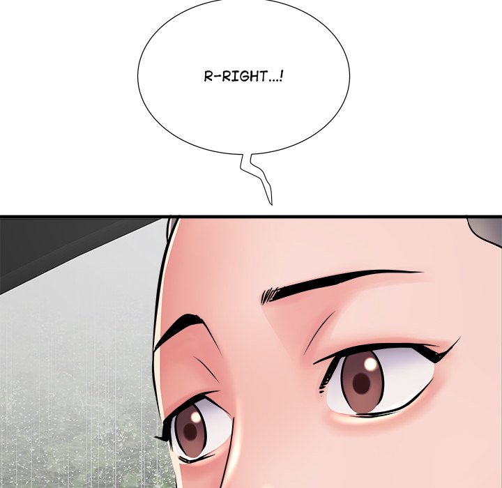 Block 69 Chapter 68 - Manhwa18.com