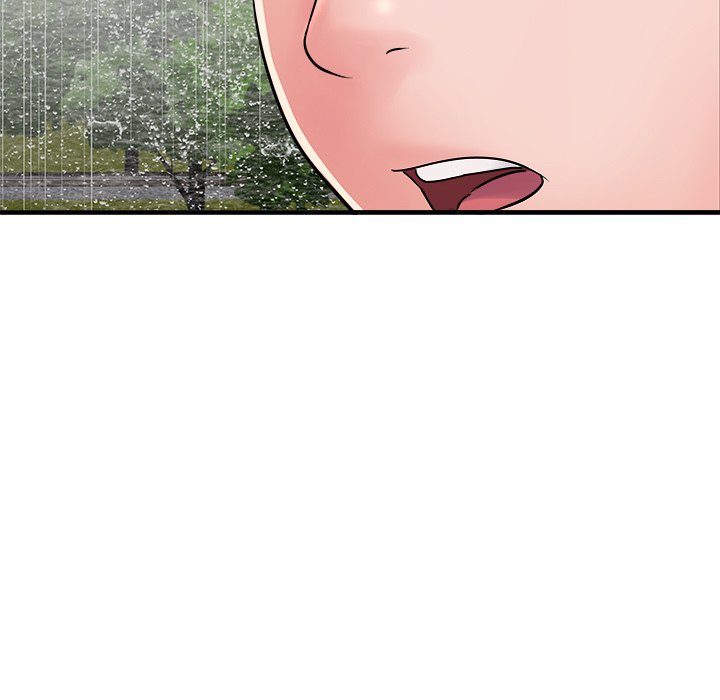 Block 69 Chapter 68 - Manhwa18.com