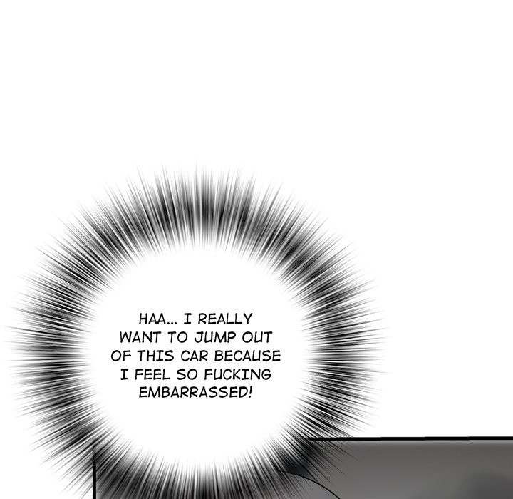 Block 69 Chapter 68 - Manhwa18.com