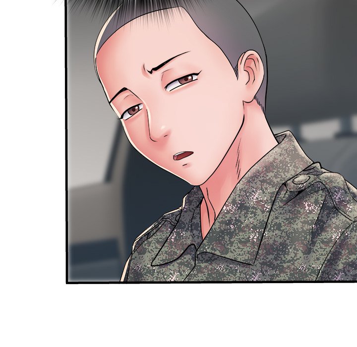 Block 69 Chapter 68 - Manhwa18.com