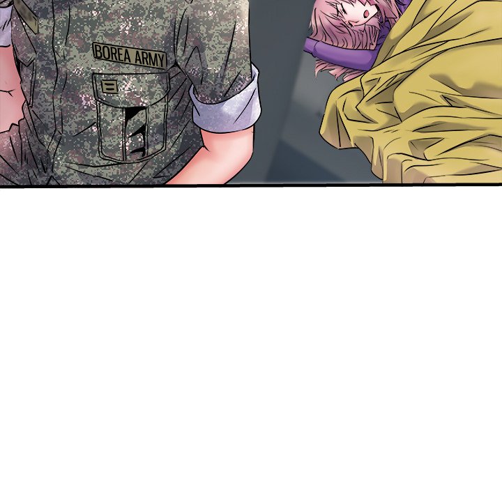 Block 69 Chapter 68 - Manhwa18.com