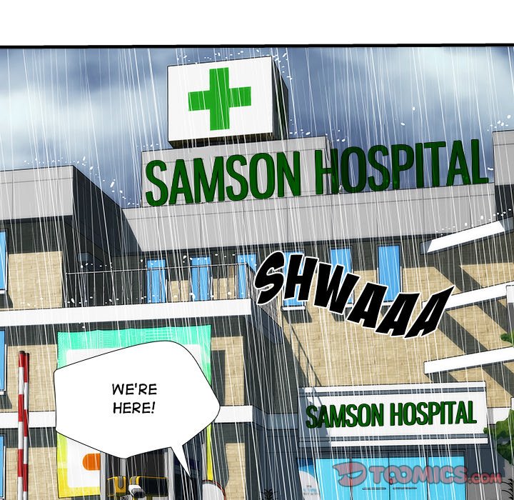 Block 69 Chapter 68 - Manhwa18.com