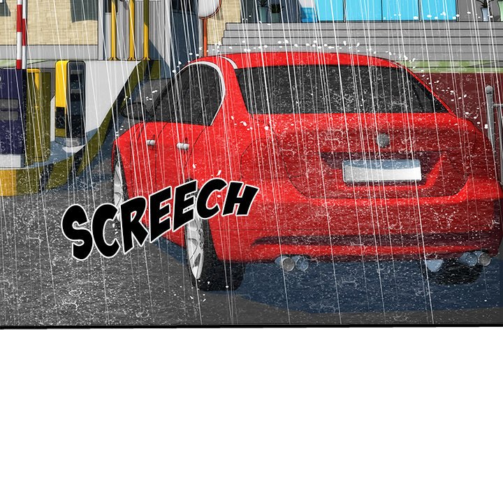 Block 69 Chapter 68 - Manhwa18.com