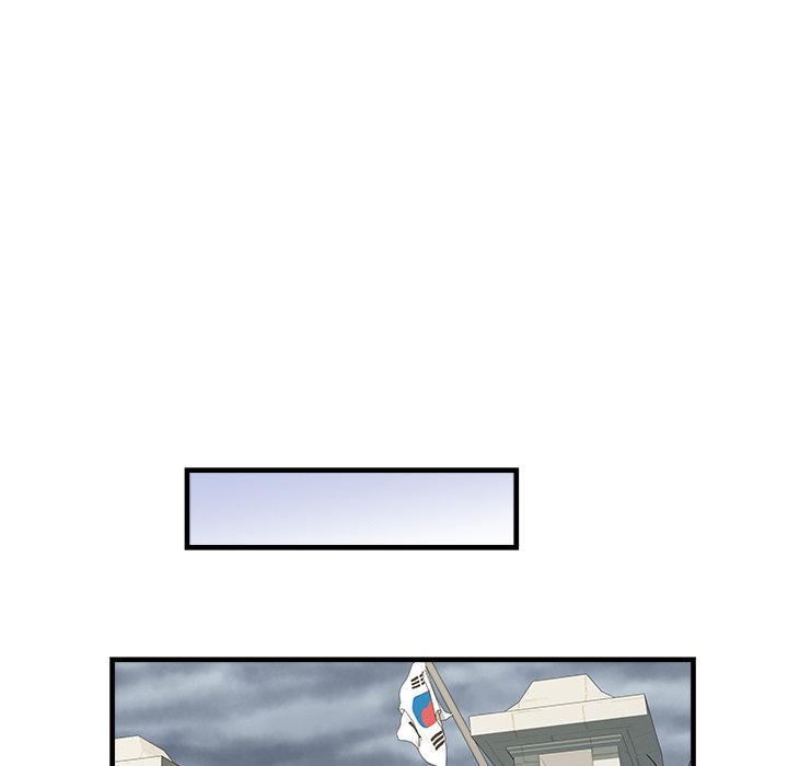 Block 69 Chapter 68 - Manhwa18.com
