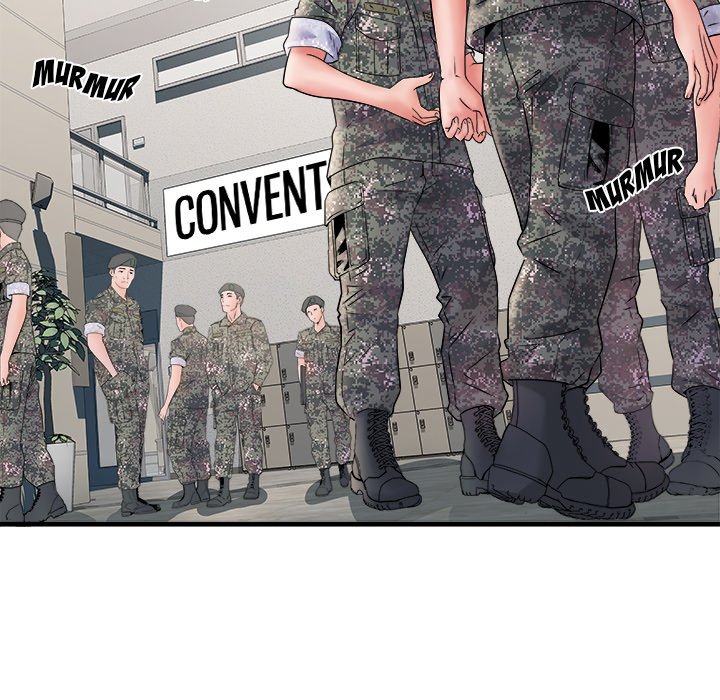 Block 69 Chapter 68 - Manhwa18.com