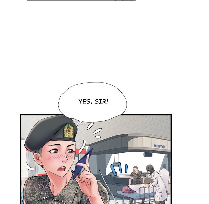 Block 69 Chapter 68 - Manhwa18.com