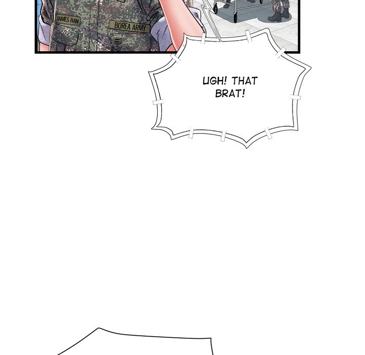 Block 69 Chapter 68 - Manhwa18.com