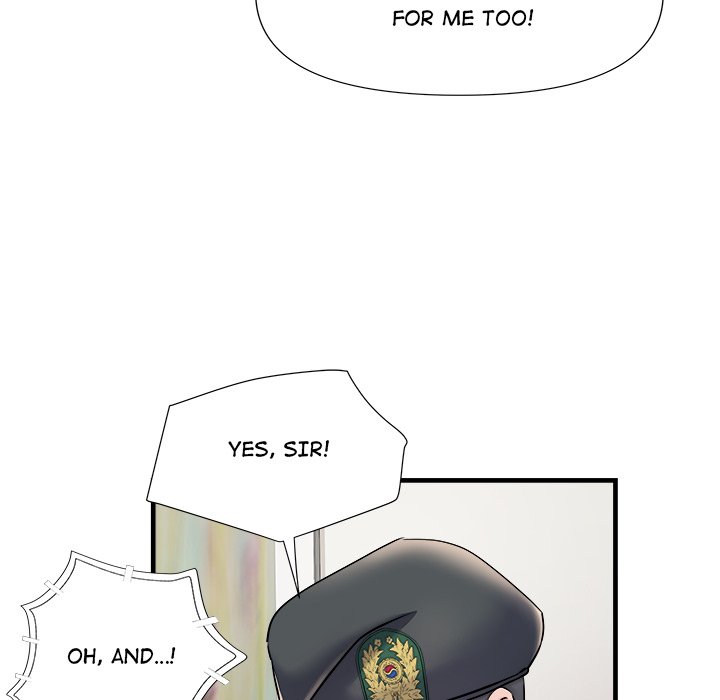 Block 69 Chapter 68 - Manhwa18.com