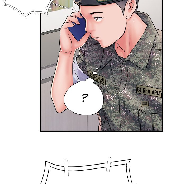 Block 69 Chapter 68 - Manhwa18.com