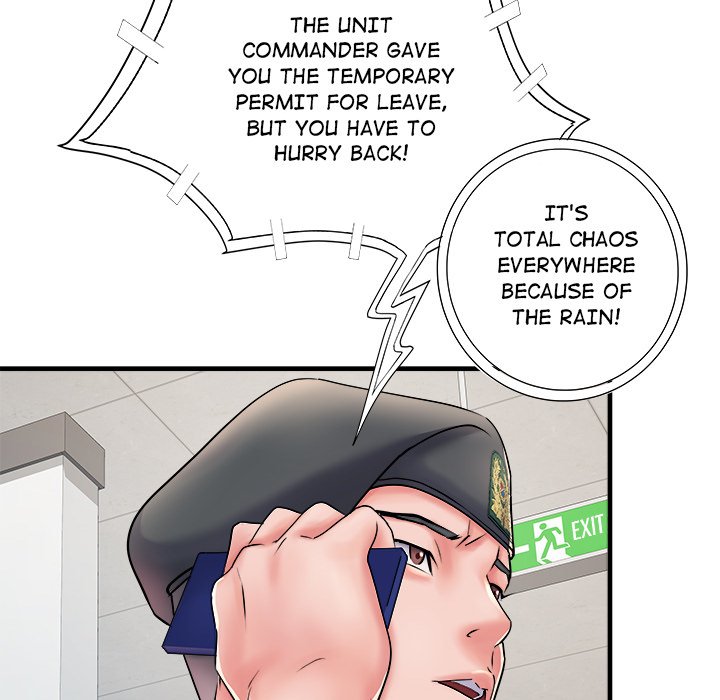 Block 69 Chapter 68 - Manhwa18.com