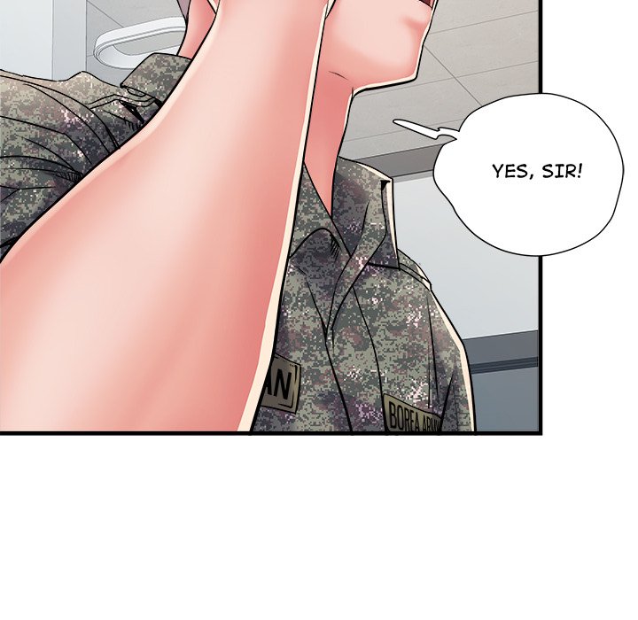 Block 69 Chapter 68 - Manhwa18.com