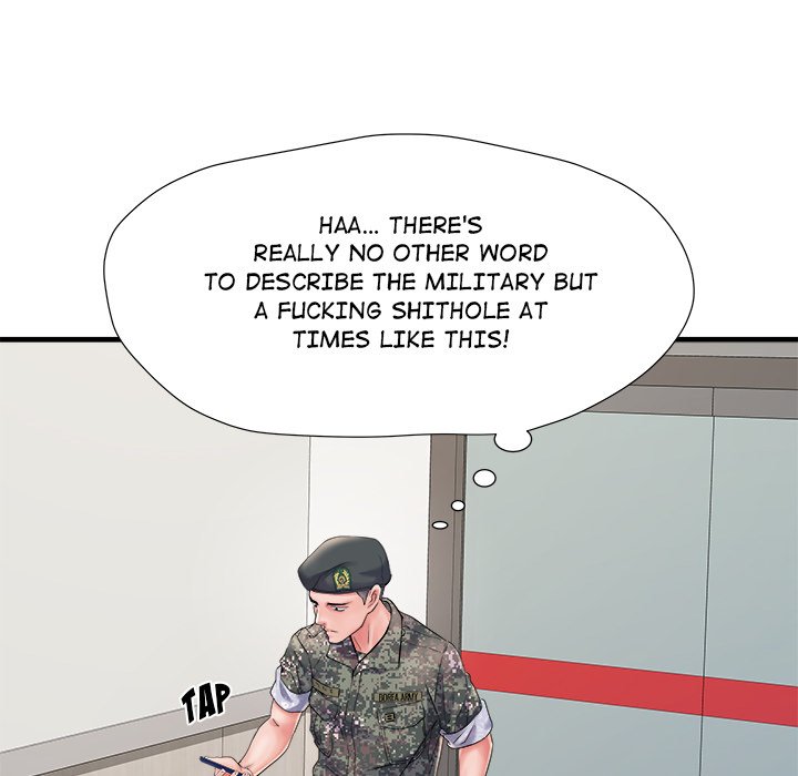 Block 69 Chapter 68 - Manhwa18.com