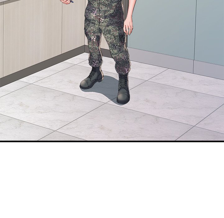 Block 69 Chapter 68 - Manhwa18.com