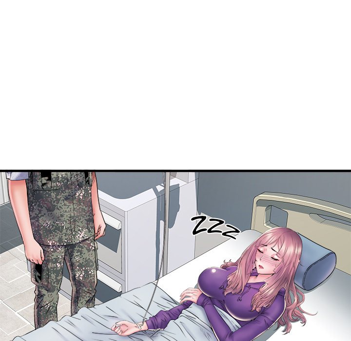 Block 69 Chapter 68 - Manhwa18.com