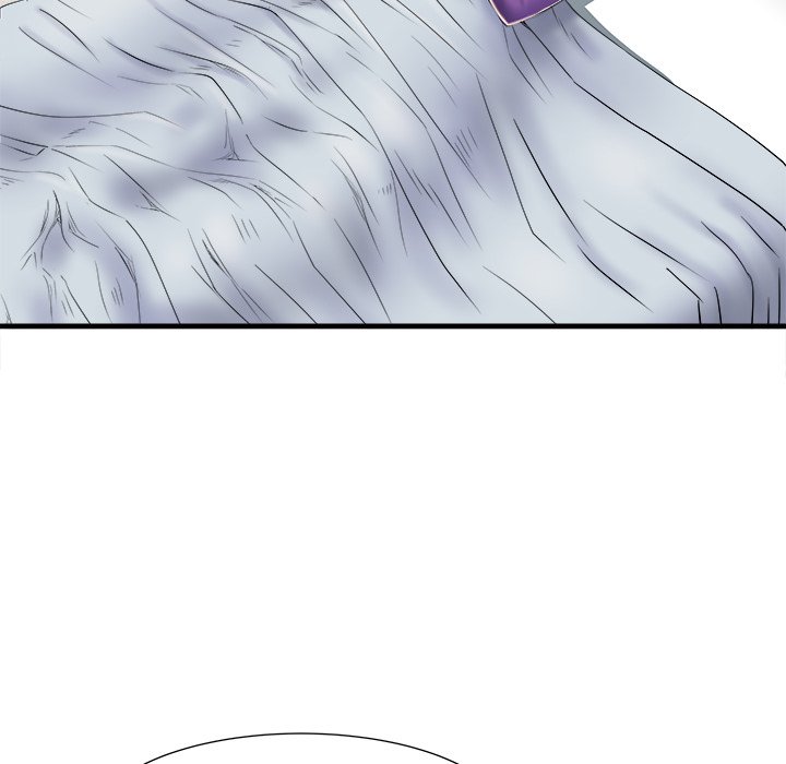 Block 69 Chapter 68 - Manhwa18.com