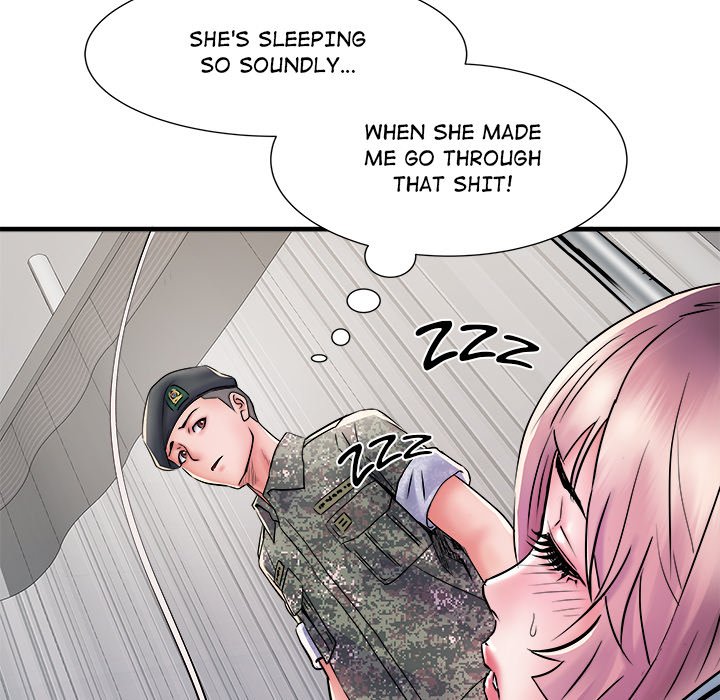 Block 69 Chapter 68 - Manhwa18.com