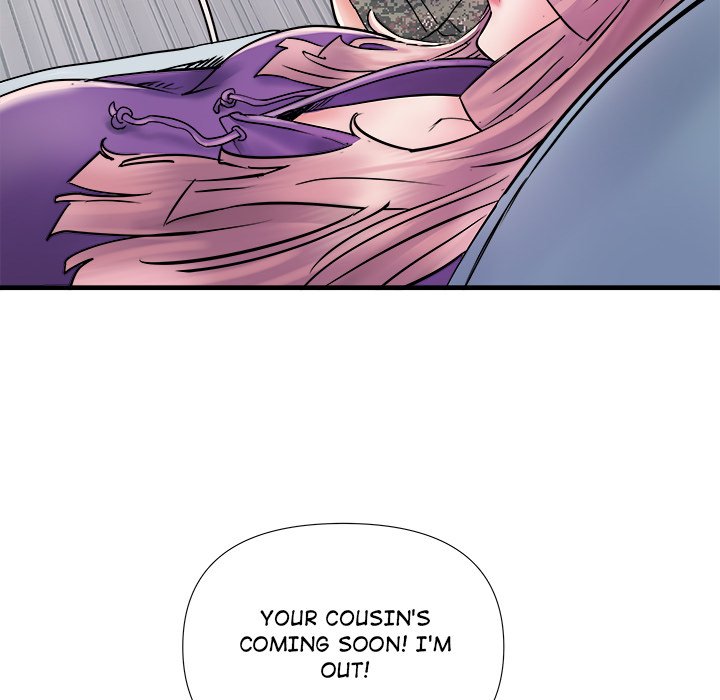 Block 69 Chapter 68 - Manhwa18.com