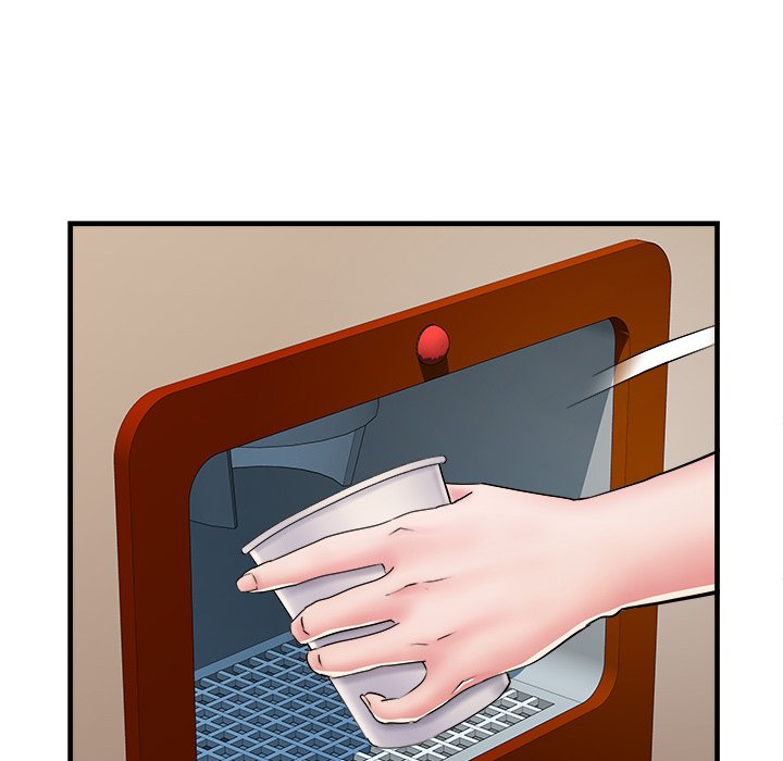 Block 69 Chapter 68 - Manhwa18.com